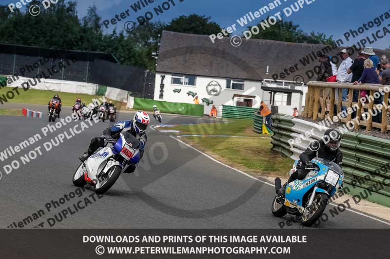 Vintage motorcycle club;eventdigitalimages;mallory park;mallory park trackday photographs;no limits trackdays;peter wileman photography;trackday digital images;trackday photos;vmcc festival 1000 bikes photographs